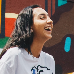 Ana Salesiana França Ana Salesiana França
